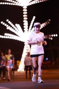 BIB: 
                            <button type="button" onclick="openModal(24212469)" class="btn btn-primary btn-sm float-right btn-popup" data-toggle="modal" data-target=".modal-high-quality">
                        <i class="fas fa-shopping-cart"></i> Add to Cart
                    </button>
                                            <button type="button" onclick="isThisMe(24212469, true)" class="btn btn-success btn-sm float-right btn-popup btn-isme hidden" data-toggle="tooltip" data-placement="bottom" title="นี่คือรูปของคุณใช่ไหม คลิกที่นี่เพื่อเอาเข้าอัลบั้ม">
                        <i class="fas fa-plus"></i> Add to album
                    </button>
                    <button type="button" onclick="isThisMe(24212469, false)" class="btn btn-warning btn-sm float-right btn-popup btn-isnotme hidden">
                        <i class="fas fa-ban"></i> Remove from album
                    </button>